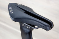 Canyon Speedmax CFR - 2024-25, X-Small/52cm