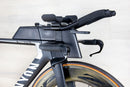 Canyon Speedmax CF SLX - 2019, Small