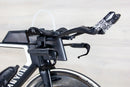 Canyon Speedmax CF SLX - 2019, Medium