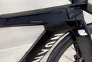 Canyon Speedmax CFR - 2024-25, X-Small/52cm