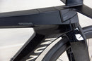 Canyon Speedmax CFR - 2024-25, X-Small/52cm