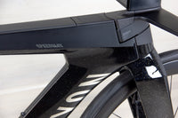 Canyon Speedmax CFR - 2024-25, X-Small/52cm