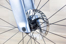Canyon Speedmax CF SLX 8 - 2025, Medium
