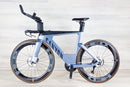 Canyon Speedmax CF SLX 8 - 2025, Medium