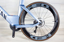 Canyon Speedmax CF SLX 8 - 2025, Medium