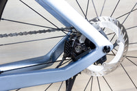 Canyon Speedmax CF SLX 8 - 2025, Medium
