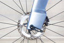 Canyon Speedmax CF SLX 8 - 2025, Medium