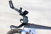 Canyon Speedmax CF SLX 8 - 2025, Medium