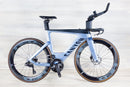 Canyon Speedmax CF SLX 8 - 2025, Medium