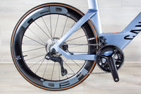 Canyon Speedmax CF SLX 8 - 2025, Medium