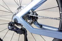 Canyon Speedmax CF SLX 8 - 2025, Medium