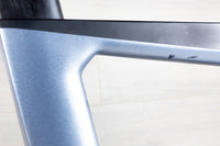 Canyon Speedmax CF SLX 8 - 2025, Medium