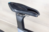 Canyon Speedmax CF SLX 8 - 2025, Medium