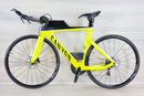Canyon Speedmax CF - 2023, Small/54cm