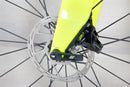 Canyon Speedmax CF - 2023, Small/54cm