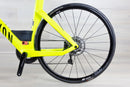 Canyon Speedmax CF - 2023, Small/54cm