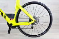 Canyon Speedmax CF - 2023, Small/54cm