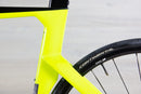 Canyon Speedmax CF - 2023, Small/54cm
