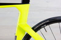 Canyon Speedmax CF - 2023, Small/54cm