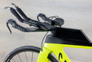 Canyon Speedmax CF - 2023, Small/54cm