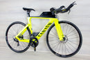 Canyon Speedmax CF - 2023, Small/54cm