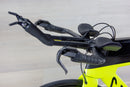 Canyon Speedmax CF - 2023, Small/54cm