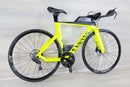 Canyon Speedmax CF - 2023, Small/54cm