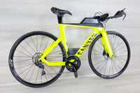 Canyon Speedmax CF - 2023, Small/54cm