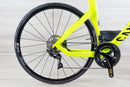 Canyon Speedmax CF - 2023, Small/54cm