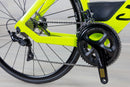 Canyon Speedmax CF - 2023, Small/54cm