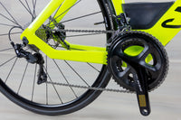 Canyon Speedmax CF - 2023, Small/54cm