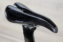 Canyon Speedmax CF - 2023, Small/54cm