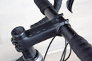 Canyon Endurace CF SL - 2020, Large