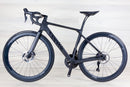 Canyon Endurace CF SLX 8 - 2024, X-Small