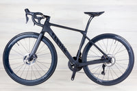 Canyon Endurace CF SLX 8 - 2024, X-Small