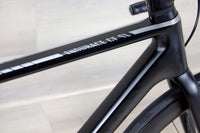 Canyon Endurace CF SL - 2020-21, 54cm/Small