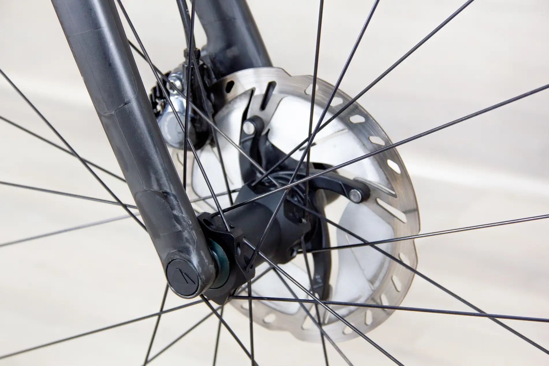 Canyon Ultimate CF SL - 2021, X-Small/52 cm