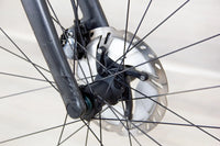 Canyon Ultimate CF SL - 2021, X-Small/52 cm