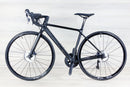 Canyon Ultimate CF SL 8 - 2021, X-Small