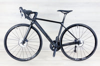 Canyon Ultimate CF SL 8 - 2021, X-Small