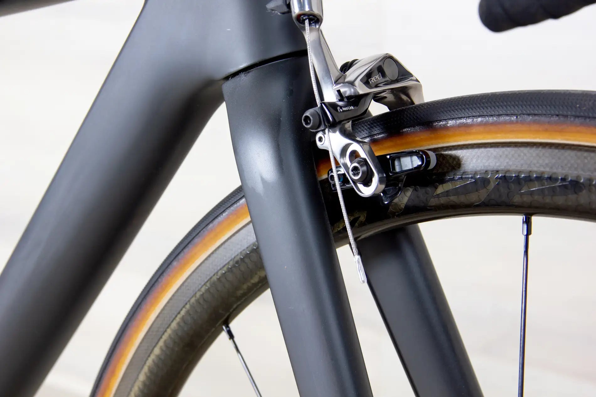 Canyon Ultimate CF EVO - 2019, XX-Small