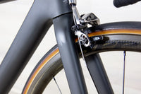 Canyon Ultimate CF EVO - 2019, XX-Small