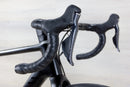 Canyon Endurace CF SL - 2020-21, 54cm/Small