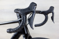 Canyon Endurace CF SL - 2020-21, 54cm/Small