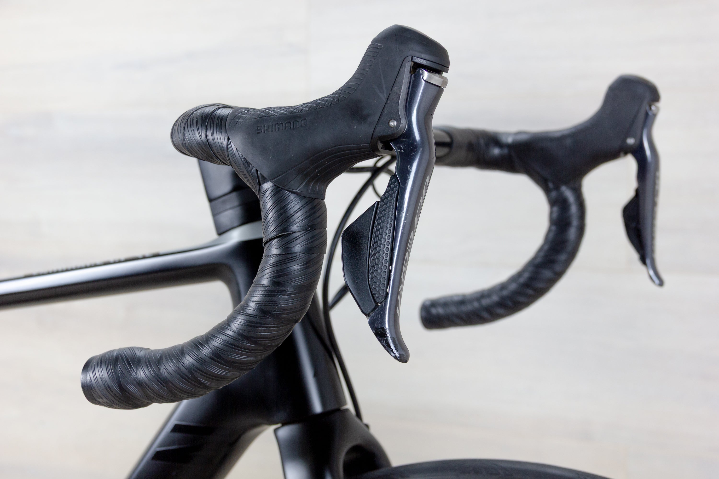 Canyon Endurace CF SL - 2020-21, 54cm/Small