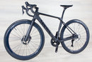 Canyon Endurace CF SLX 8 - 2024, X-Small