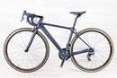 Canyon Ultimate CF EVO - 2019, XX-Small