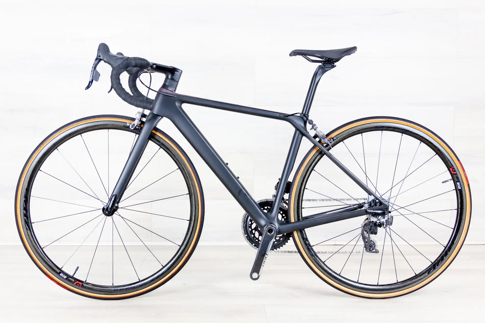 Canyon Ultimate CF EVO - 2019, XX-Small
