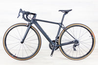 Canyon Ultimate CF EVO - 2019, XX-Small