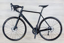 Canyon Endurace CF SL - 2020, Large